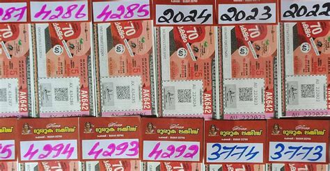 today kerala lottery 777 - group|നറുക്കെടുപ്പ് ഫലം .